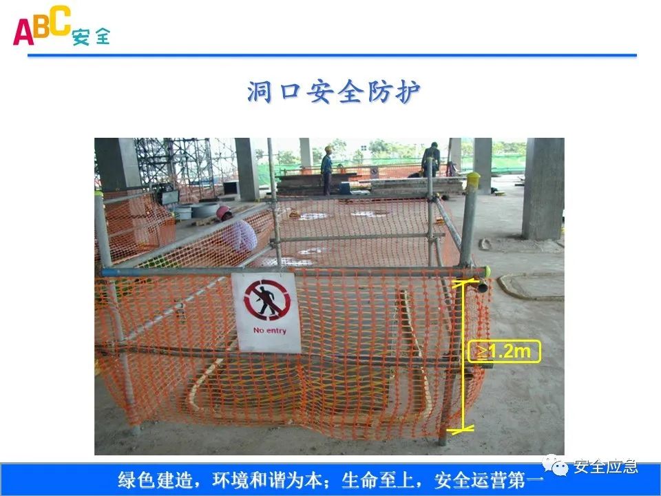 新标准来了!GB 2811-2019 安全帽新规正式实施,所有机关、团体、企业、事业单位都需要修改!!!