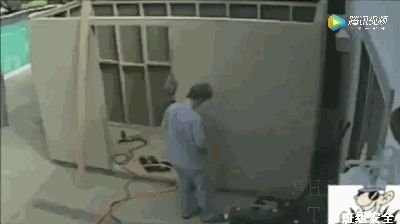 新标准来了!GB 2811-2019 安全帽新规正式实施,所有机关、团体、企业、事业单位都需要修改!!!