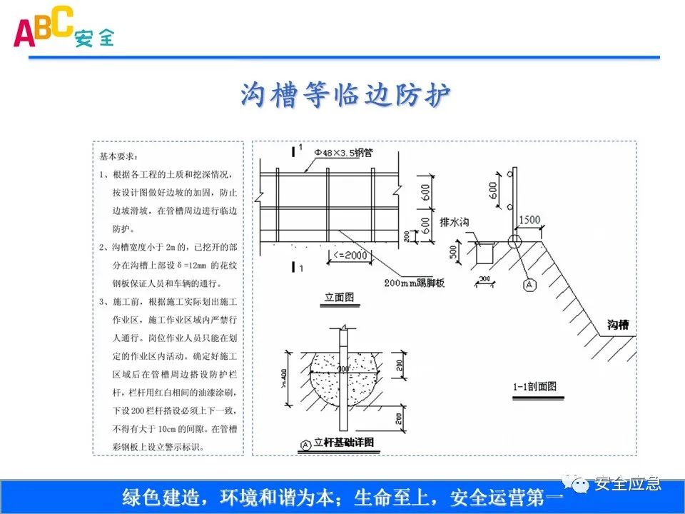 新标准来了!GB 2811-2019 安全帽新规正式实施,所有机关、团体、企业、事业单位都需要修改!!!