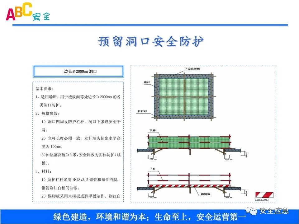 新标准来了!GB 2811-2019 安全帽新规正式实施,所有机关、团体、企业、事业单位都需要修改!!!
