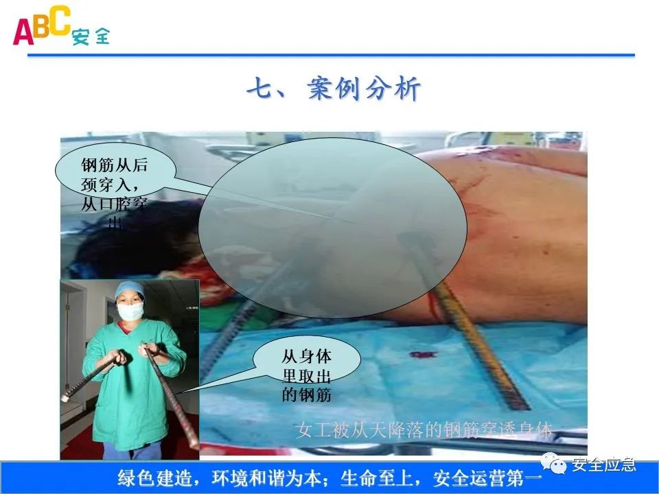 新标准来了!GB 2811-2019 安全帽新规正式实施,所有机关、团体、企业、事业单位都需要修改!!!