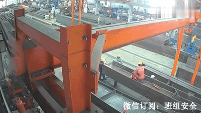 新标准来了!GB 2811-2019 安全帽新规正式实施,所有机关、团体、企业、事业单位都需要修改!!!