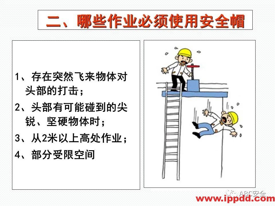 新标准来了!GB 2811-2019 安全帽新规正式实施,所有机关、团体、企业、事业单位都需要修改!!!