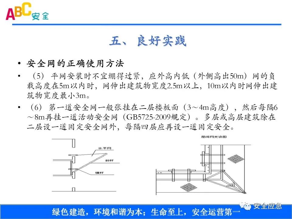 新标准来了!GB 2811-2019 安全帽新规正式实施,所有机关、团体、企业、事业单位都需要修改!!!