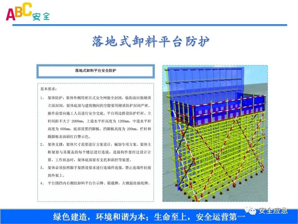 新标准来了!GB 2811-2019 安全帽新规正式实施,所有机关、团体、企业、事业单位都需要修改!!!