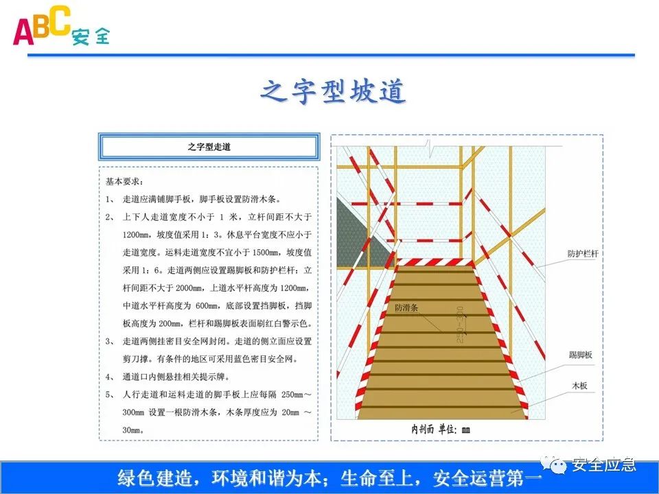 新标准来了!GB 2811-2019 安全帽新规正式实施,所有机关、团体、企业、事业单位都需要修改!!!