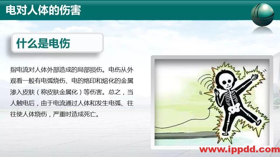 事故案例 | 又一起触电事故,人瞬间没了|触电事故动图合集,胜过百场培训!