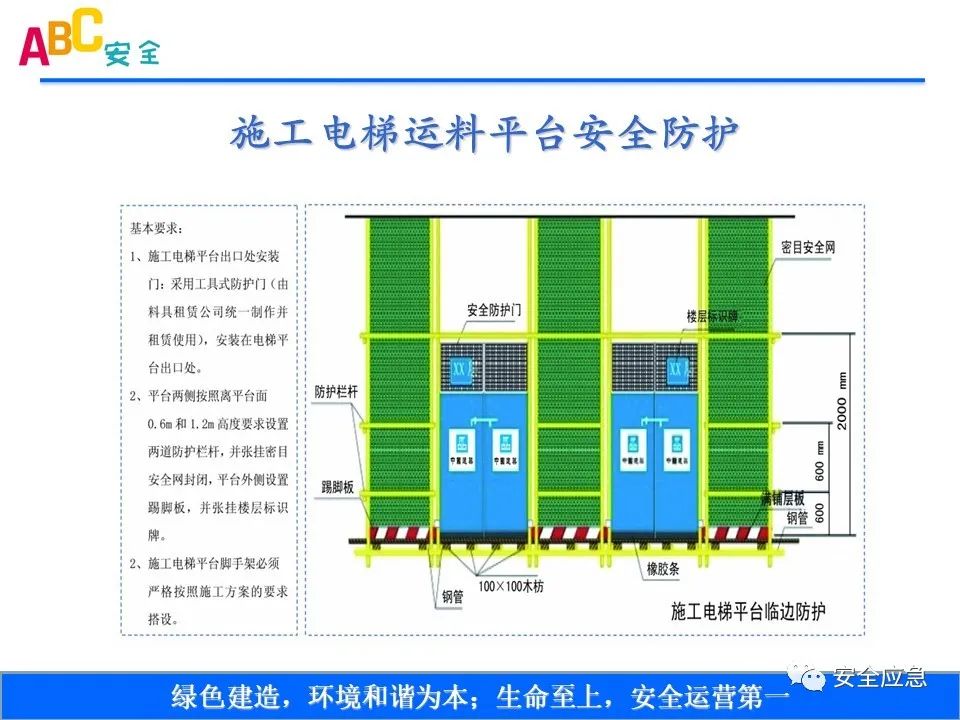 新标准来了!GB 2811-2019 安全帽新规正式实施,所有机关、团体、企业、事业单位都需要修改!!!