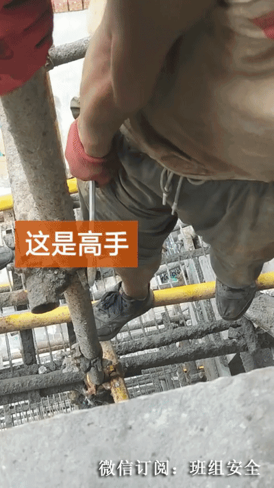 新标准来了!GB 2811-2019 安全帽新规正式实施,所有机关、团体、企业、事业单位都需要修改!!!