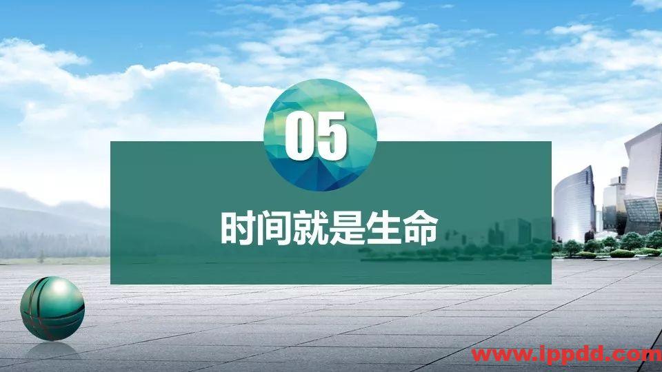 事故案例 | 又一起触电事故,人瞬间没了|触电事故动图合集,胜过百场培训!