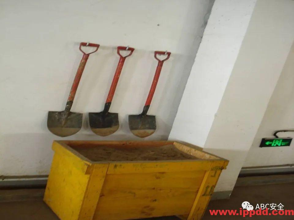 安全知识培训|污水处理厂|PPT