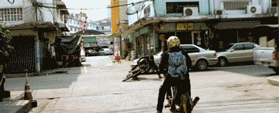 新标准来了!GB 2811-2019 安全帽新规正式实施,所有机关、团体、企业、事业单位都需要修改!!!