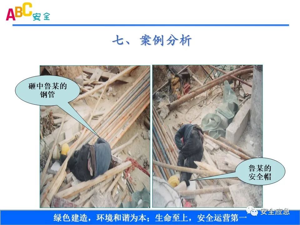 新标准来了!GB 2811-2019 安全帽新规正式实施,所有机关、团体、企业、事业单位都需要修改!!!