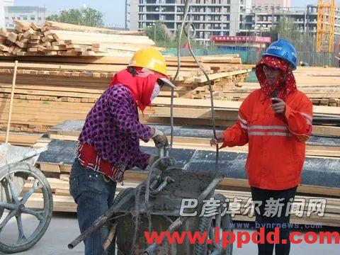 新标准来了!GB 2811-2019 安全帽新规正式实施,所有机关、团体、企业、事业单位都需要修改!!!