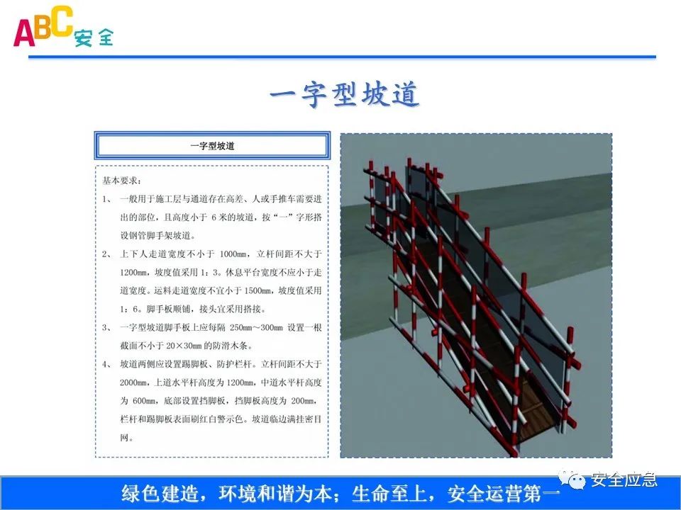 新标准来了!GB 2811-2019 安全帽新规正式实施,所有机关、团体、企业、事业单位都需要修改!!!