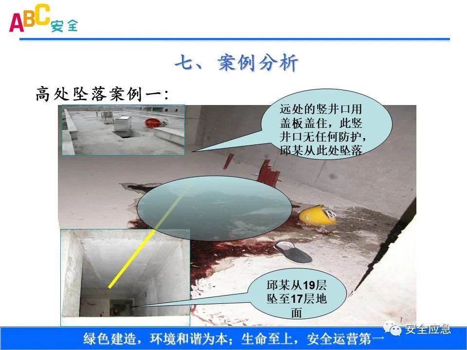 新标准来了!GB 2811-2019 安全帽新规正式实施,所有机关、团体、企业、事业单位都需要修改!!!