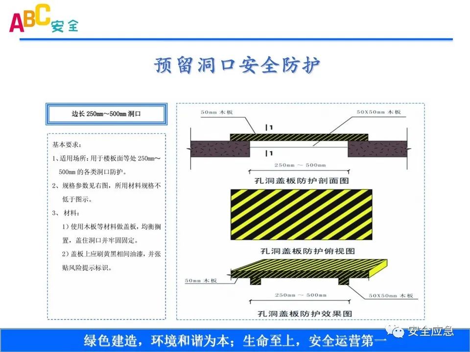 新标准来了!GB 2811-2019 安全帽新规正式实施,所有机关、团体、企业、事业单位都需要修改!!!