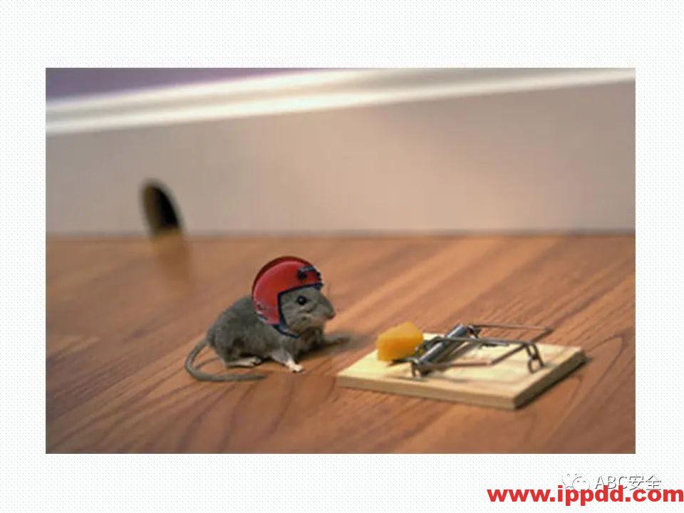 新标准来了!GB 2811-2019 安全帽新规正式实施,所有机关、团体、企业、事业单位都需要修改!!!