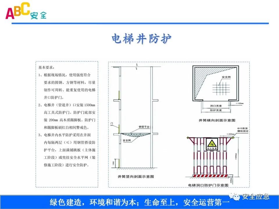 新标准来了!GB 2811-2019 安全帽新规正式实施,所有机关、团体、企业、事业单位都需要修改!!!