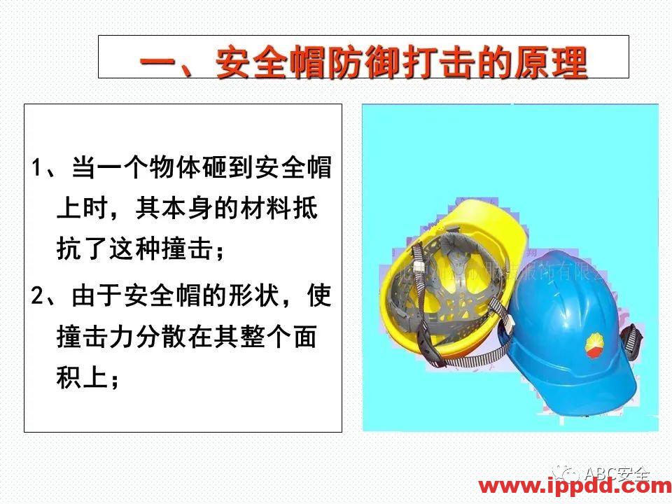 新标准来了!GB 2811-2019 安全帽新规正式实施,所有机关、团体、企业、事业单位都需要修改!!!