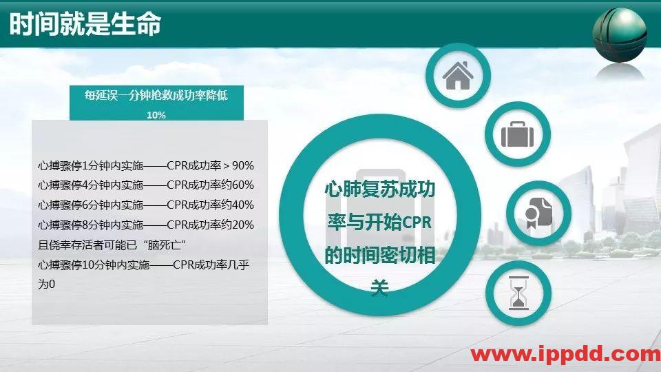 事故案例 | 又一起触电事故,人瞬间没了|触电事故动图合集,胜过百场培训!