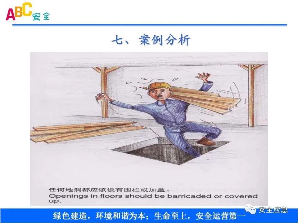 新标准来了!GB 2811-2019 安全帽新规正式实施,所有机关、团体、企业、事业单位都需要修改!!!