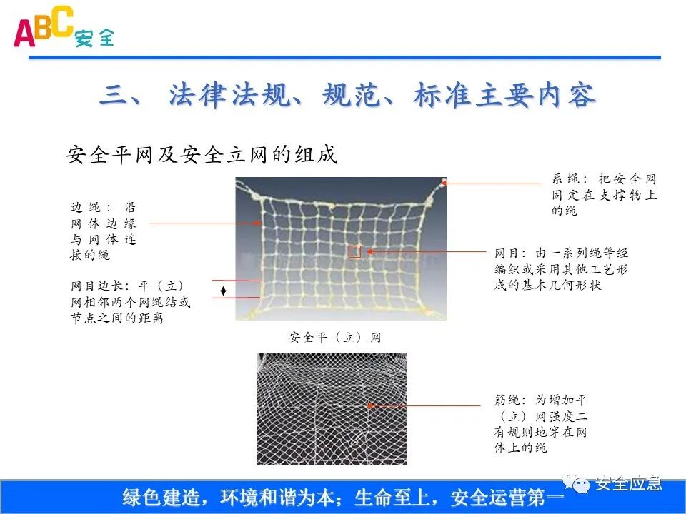 新标准来了!GB 2811-2019 安全帽新规正式实施,所有机关、团体、企业、事业单位都需要修改!!!