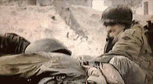 新标准来了!GB 2811-2019 安全帽新规正式实施,所有机关、团体、企业、事业单位都需要修改!!!