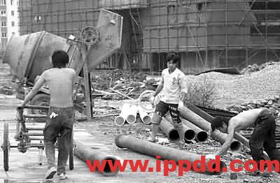 新标准来了!GB 2811-2019 安全帽新规正式实施,所有机关、团体、企业、事业单位都需要修改!!!