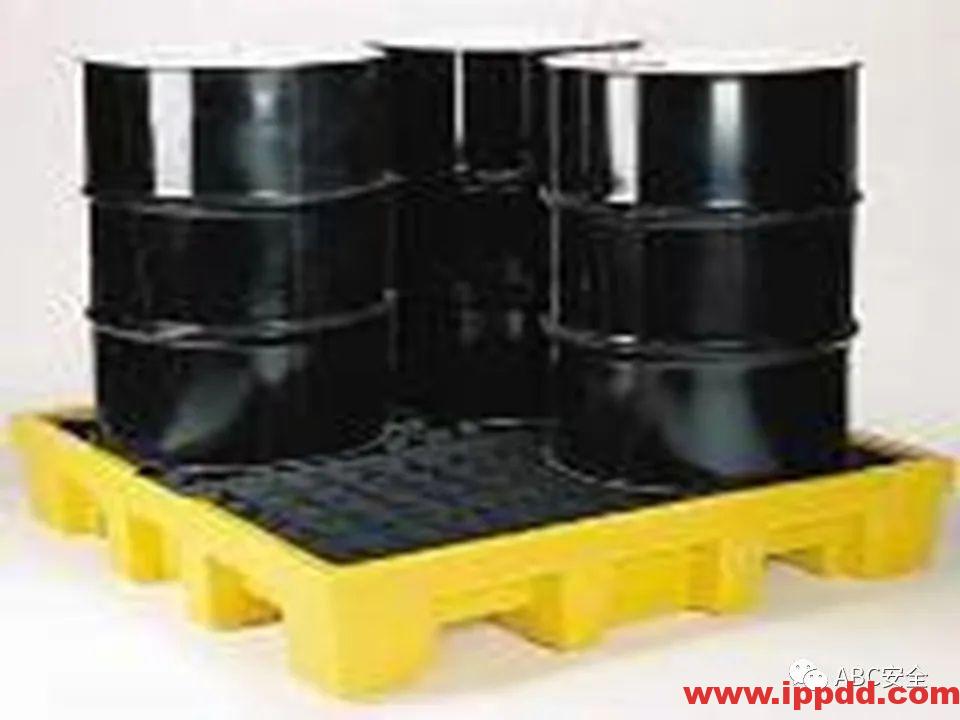 安全知识培训|污水处理厂|PPT