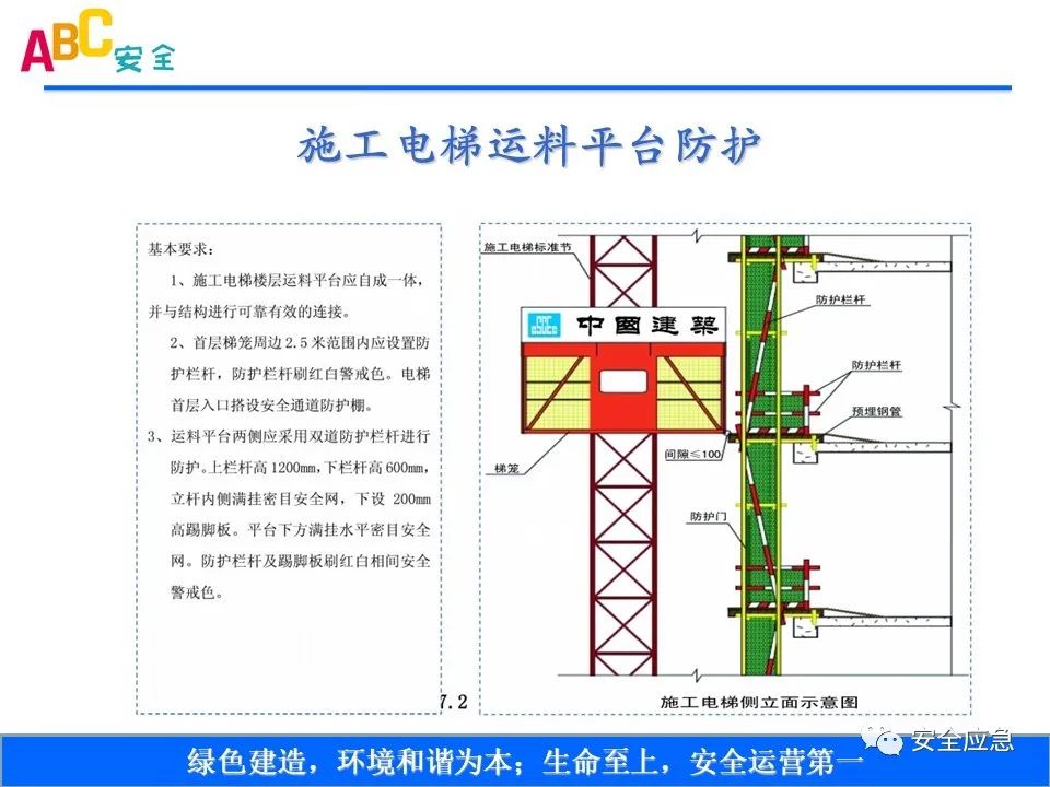 新标准来了!GB 2811-2019 安全帽新规正式实施,所有机关、团体、企业、事业单位都需要修改!!!
