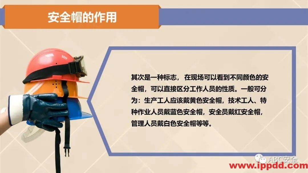 新标准来了!GB 2811-2019 安全帽新规正式实施,所有机关、团体、企业、事业单位都需要修改!!!