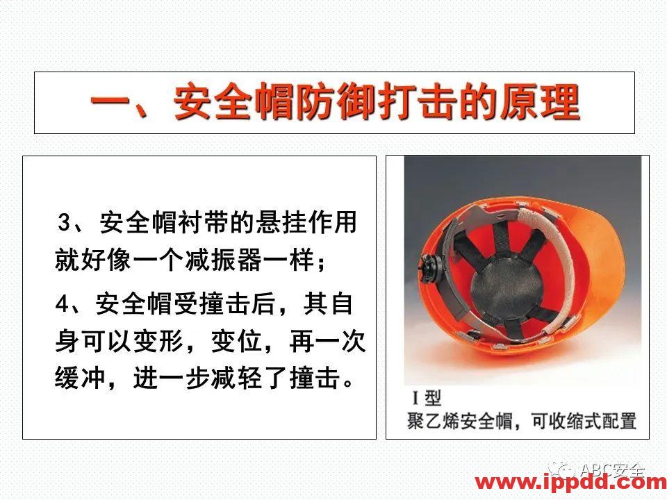 新标准来了!GB 2811-2019 安全帽新规正式实施,所有机关、团体、企业、事业单位都需要修改!!!