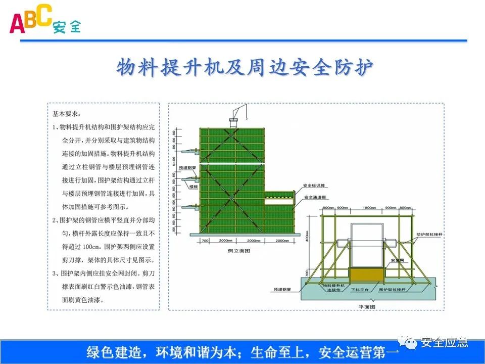 新标准来了!GB 2811-2019 安全帽新规正式实施,所有机关、团体、企业、事业单位都需要修改!!!