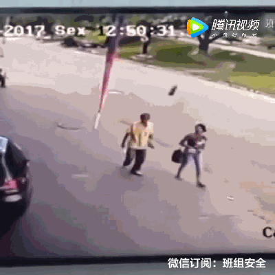 新标准来了!GB 2811-2019 安全帽新规正式实施,所有机关、团体、企业、事业单位都需要修改!!!