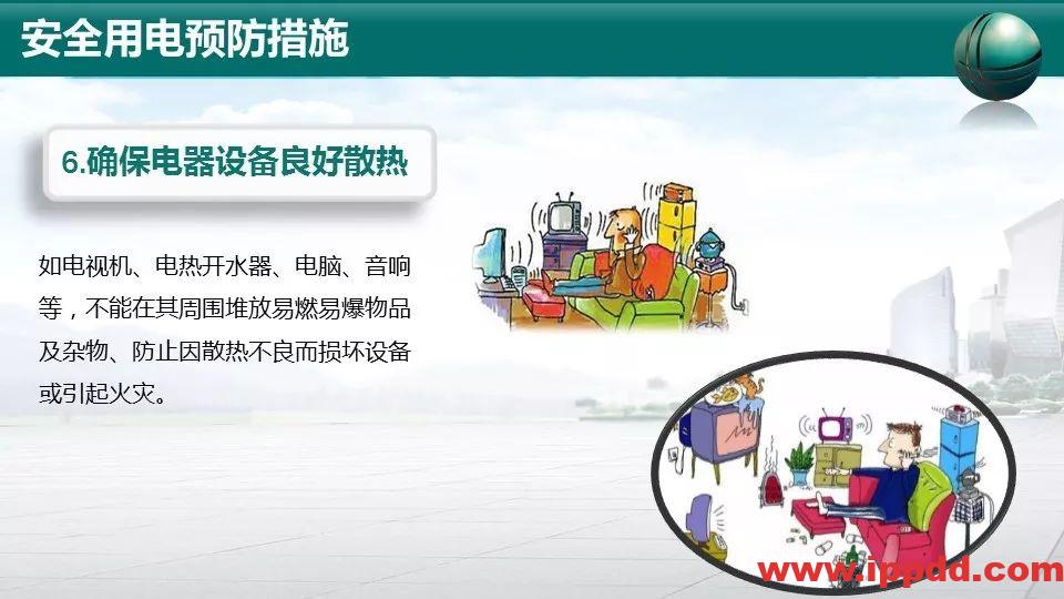 事故案例 | 又一起触电事故,人瞬间没了|触电事故动图合集,胜过百场培训!