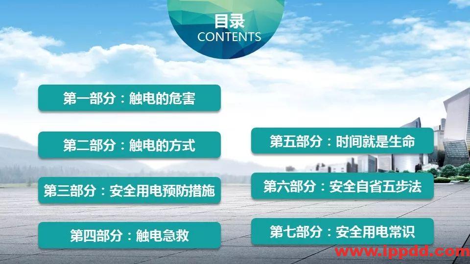 事故案例 | 又一起触电事故,人瞬间没了|触电事故动图合集,胜过百场培训!