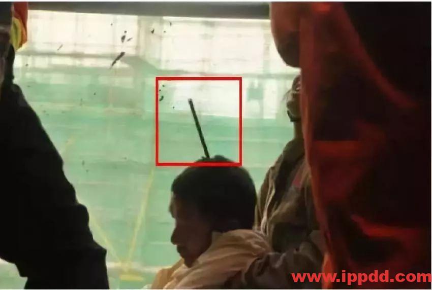 新标准来了!GB 2811-2019 安全帽新规正式实施,所有机关、团体、企业、事业单位都需要修改!!!