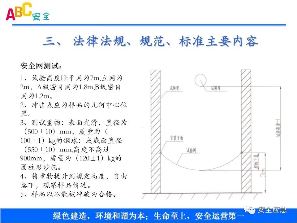 新标准来了!GB 2811-2019 安全帽新规正式实施,所有机关、团体、企业、事业单位都需要修改!!!