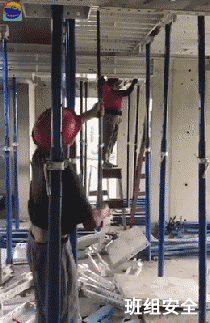 新标准来了!GB 2811-2019 安全帽新规正式实施,所有机关、团体、企业、事业单位都需要修改!!!