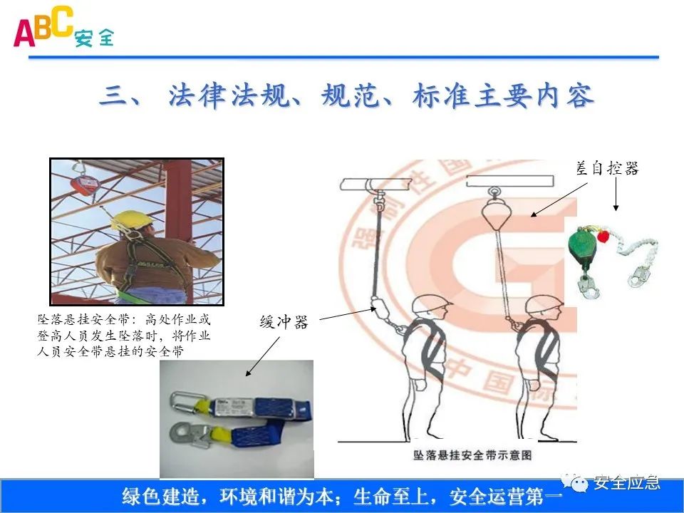 新标准来了!GB 2811-2019 安全帽新规正式实施,所有机关、团体、企业、事业单位都需要修改!!!