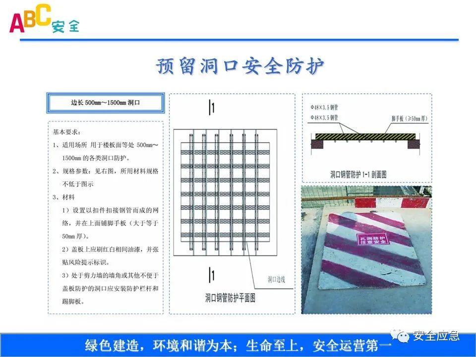 新标准来了!GB 2811-2019 安全帽新规正式实施,所有机关、团体、企业、事业单位都需要修改!!!