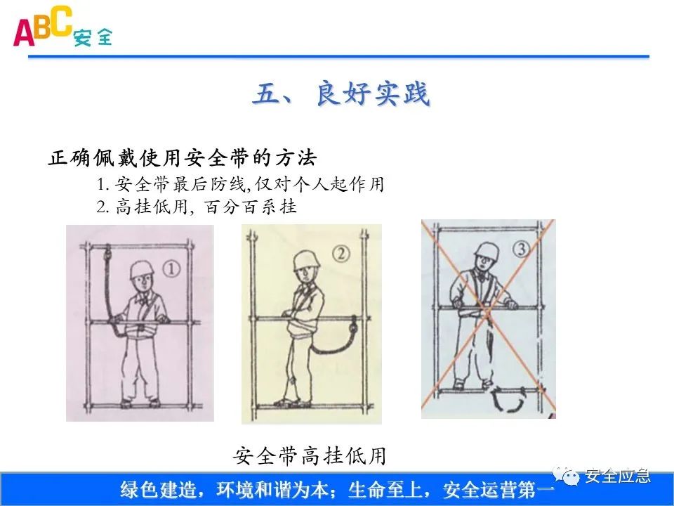 新标准来了!GB 2811-2019 安全帽新规正式实施,所有机关、团体、企业、事业单位都需要修改!!!