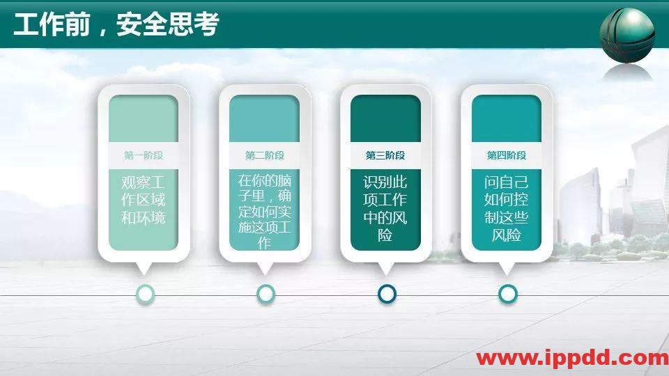 事故案例 | 又一起触电事故,人瞬间没了|触电事故动图合集,胜过百场培训!