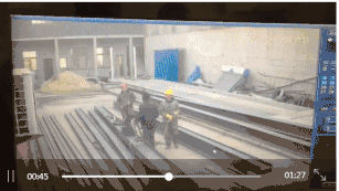 新标准来了!GB 2811-2019 安全帽新规正式实施,所有机关、团体、企业、事业单位都需要修改!!!