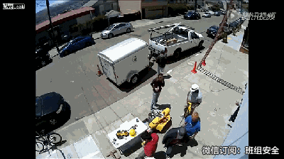 新标准来了!GB 2811-2019 安全帽新规正式实施,所有机关、团体、企业、事业单位都需要修改!!!