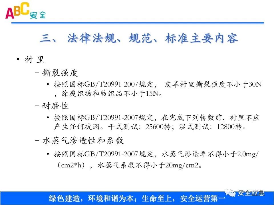 新标准来了!GB 2811-2019 安全帽新规正式实施,所有机关、团体、企业、事业单位都需要修改!!!