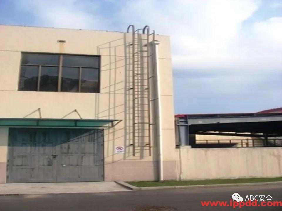 安全知识培训|污水处理厂|PPT