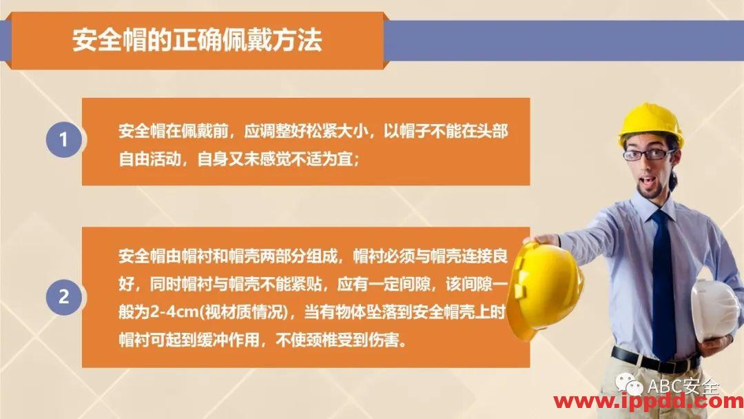 新标准来了!GB 2811-2019 安全帽新规正式实施,所有机关、团体、企业、事业单位都需要修改!!!