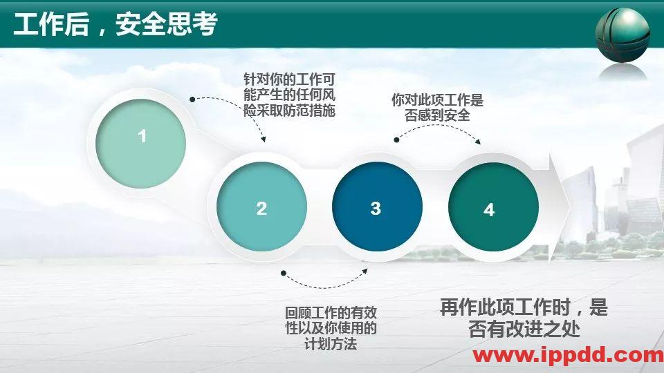 事故案例 | 又一起触电事故,人瞬间没了|触电事故动图合集,胜过百场培训!
